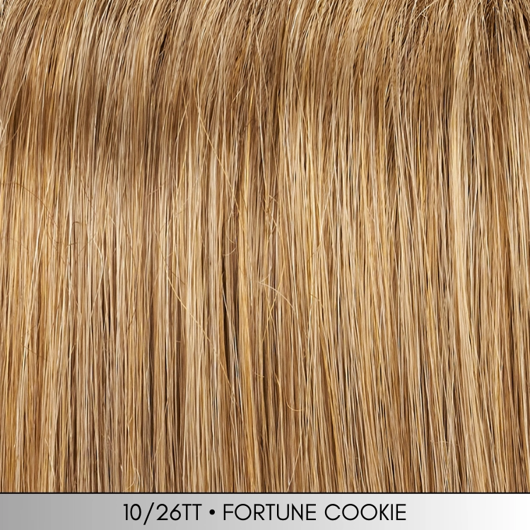 Angelique (Average and Large) - O'Solite Collection by Jon Renau