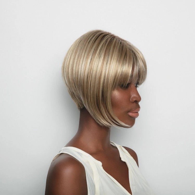 Angie - Alexander Couture Collection by Rene of Paris