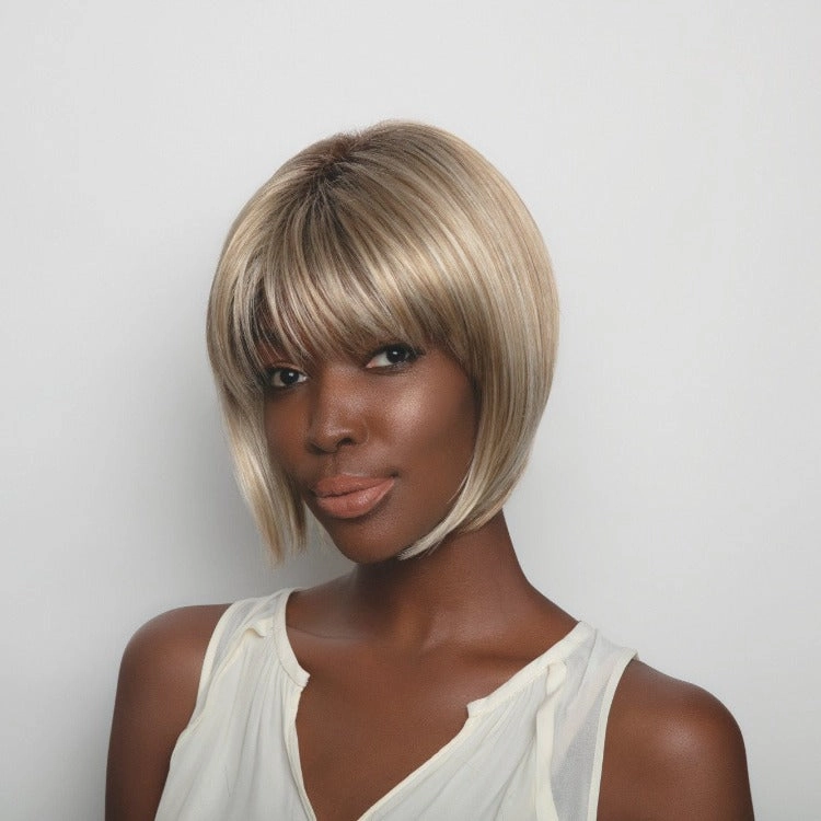 Angie - Alexander Couture Collection by Rene of Paris