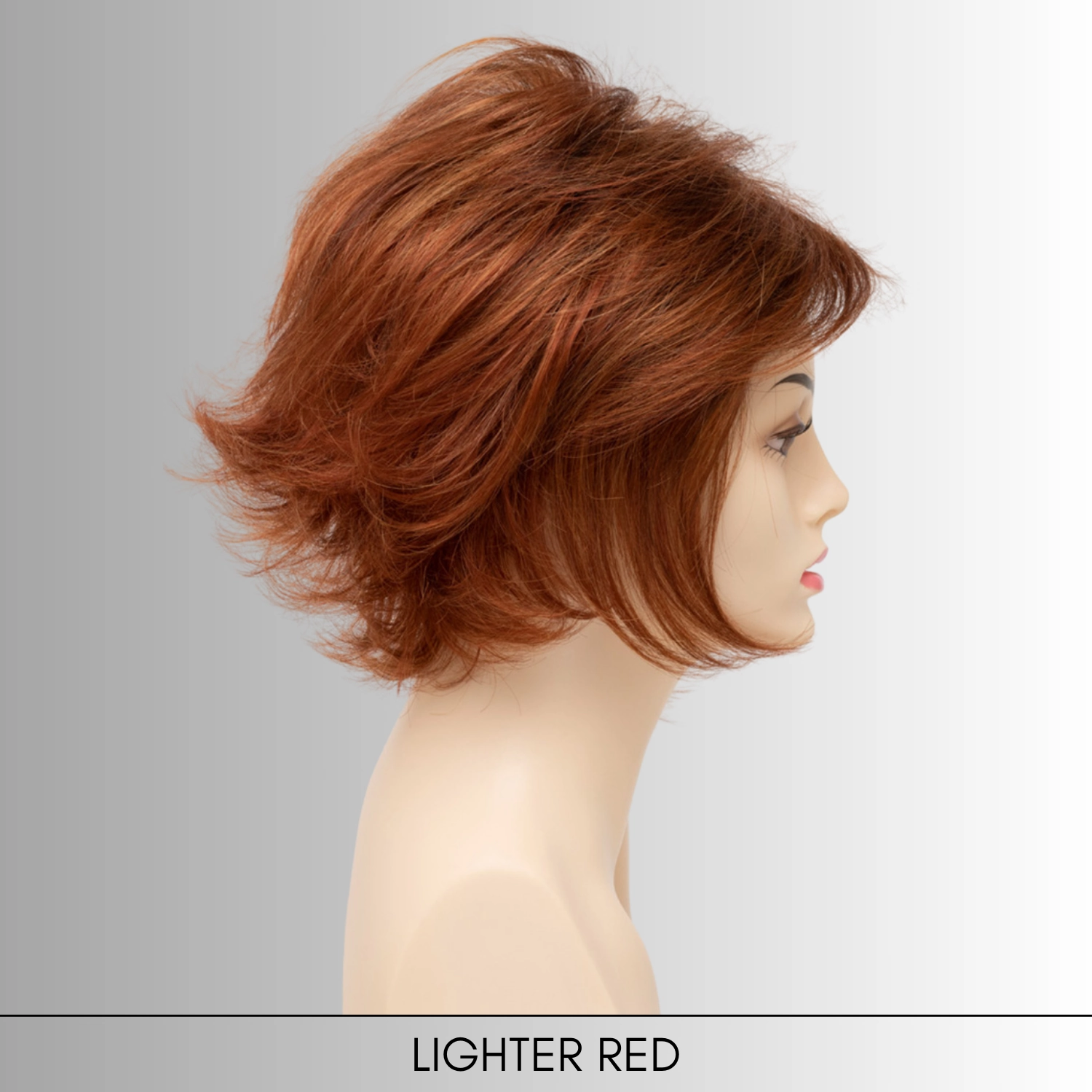 Angie - Synthetic Wig Collection by Envy