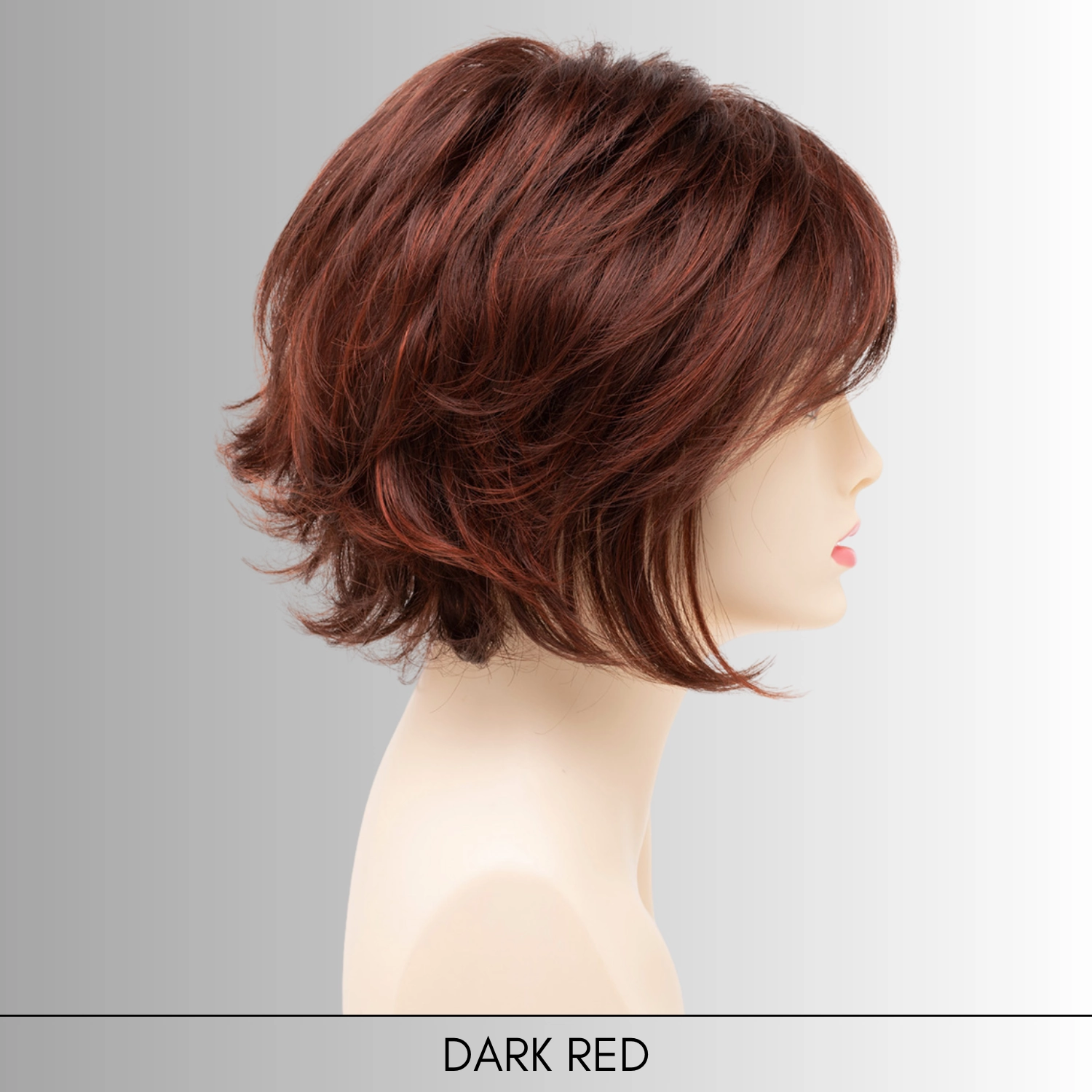Angie - Synthetic Wig Collection by Envy