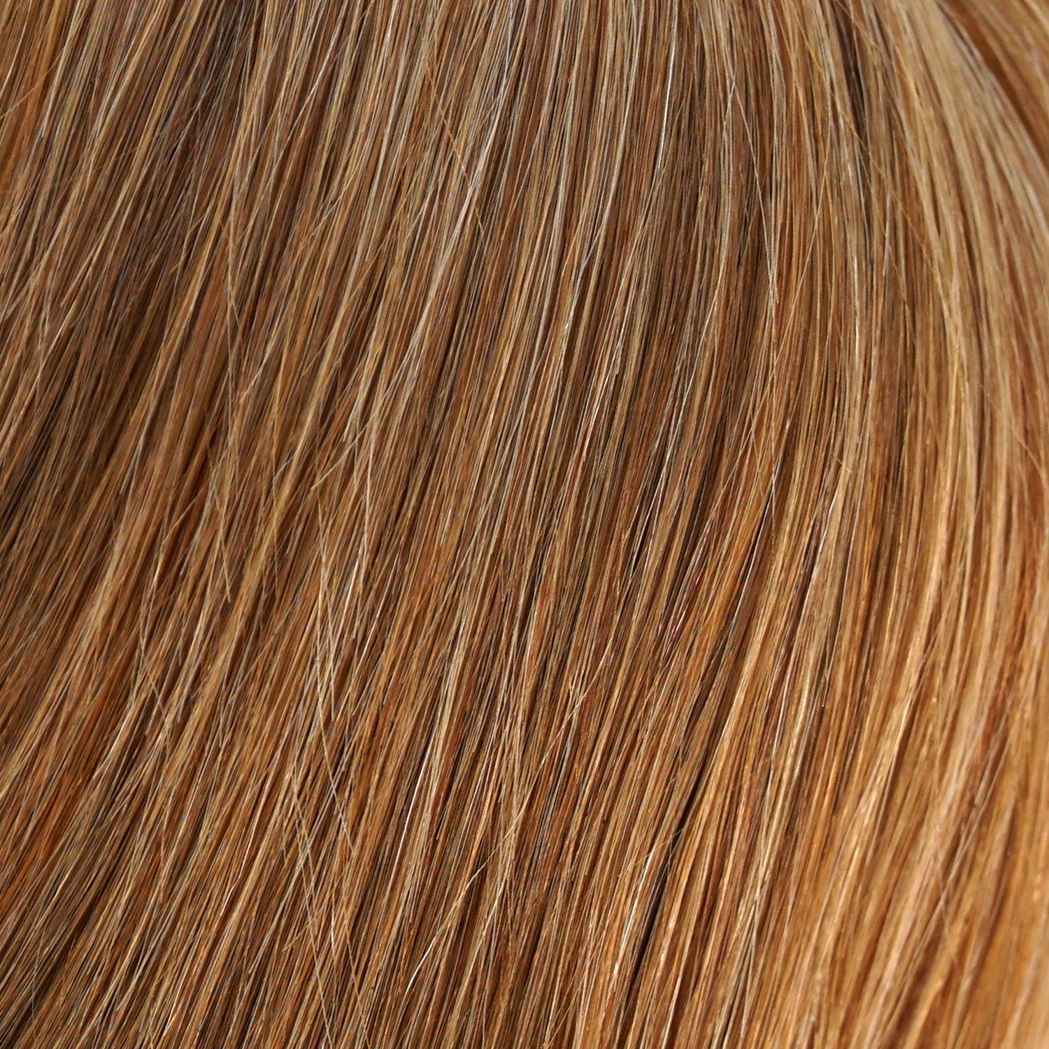 Angie HT Wig by Jon Renau | Remy Human Hair Hair | Average Cap