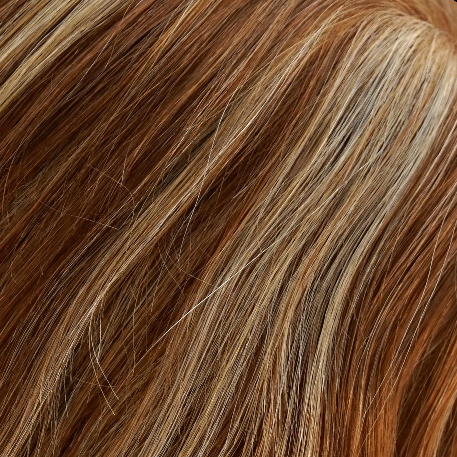 Angie HT Wig by Jon Renau | Remy Human Hair Hair | Average Cap