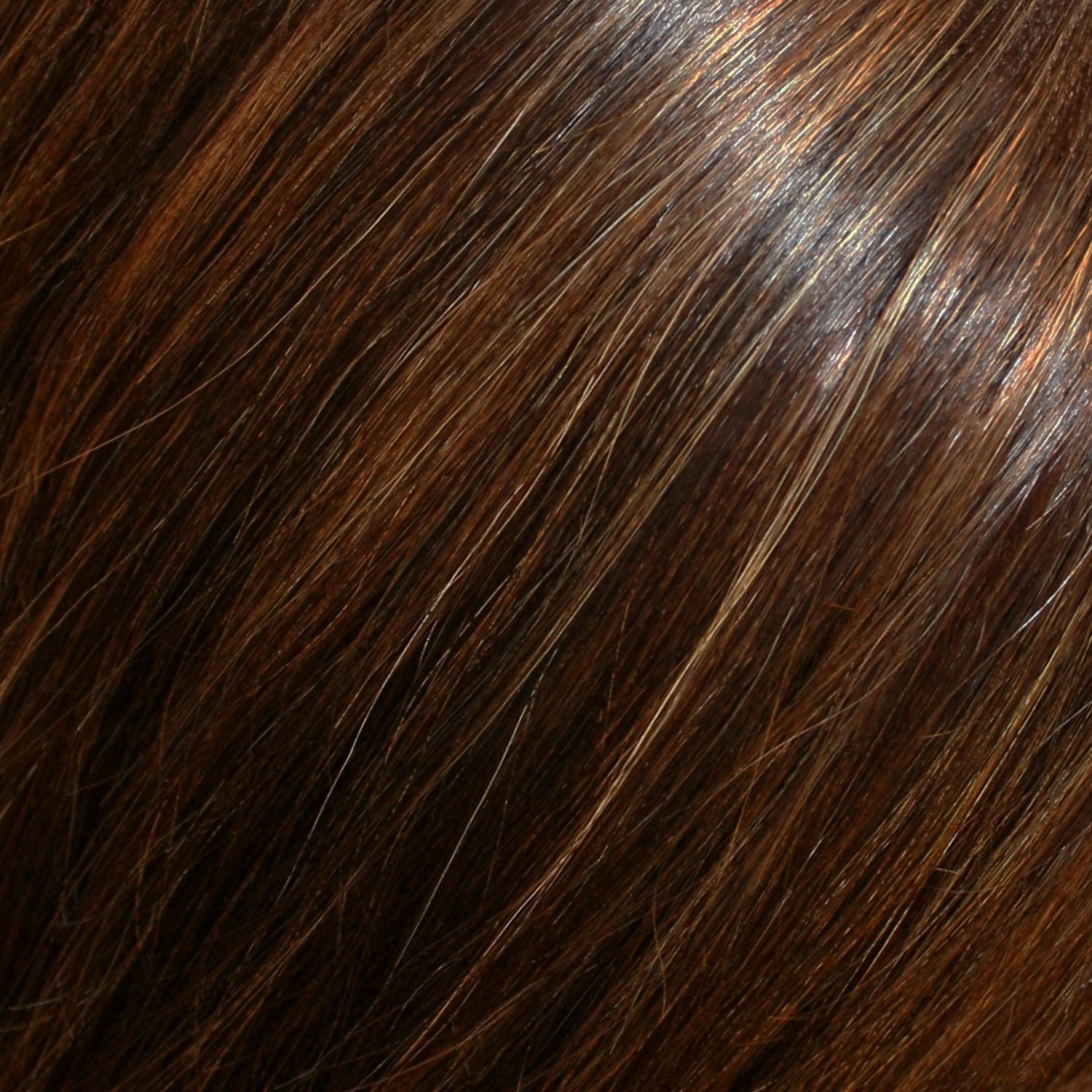 Angie HT Wig by Jon Renau | Remy Human Hair Hair | Average Cap