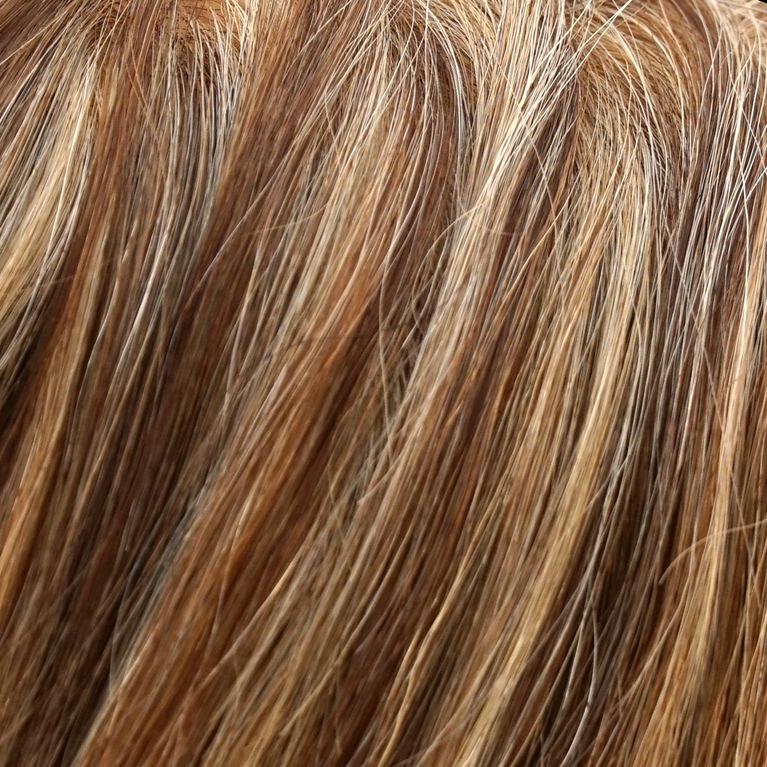 Angie HT Wig by Jon Renau | Remy Human Hair Hair | Average Cap
