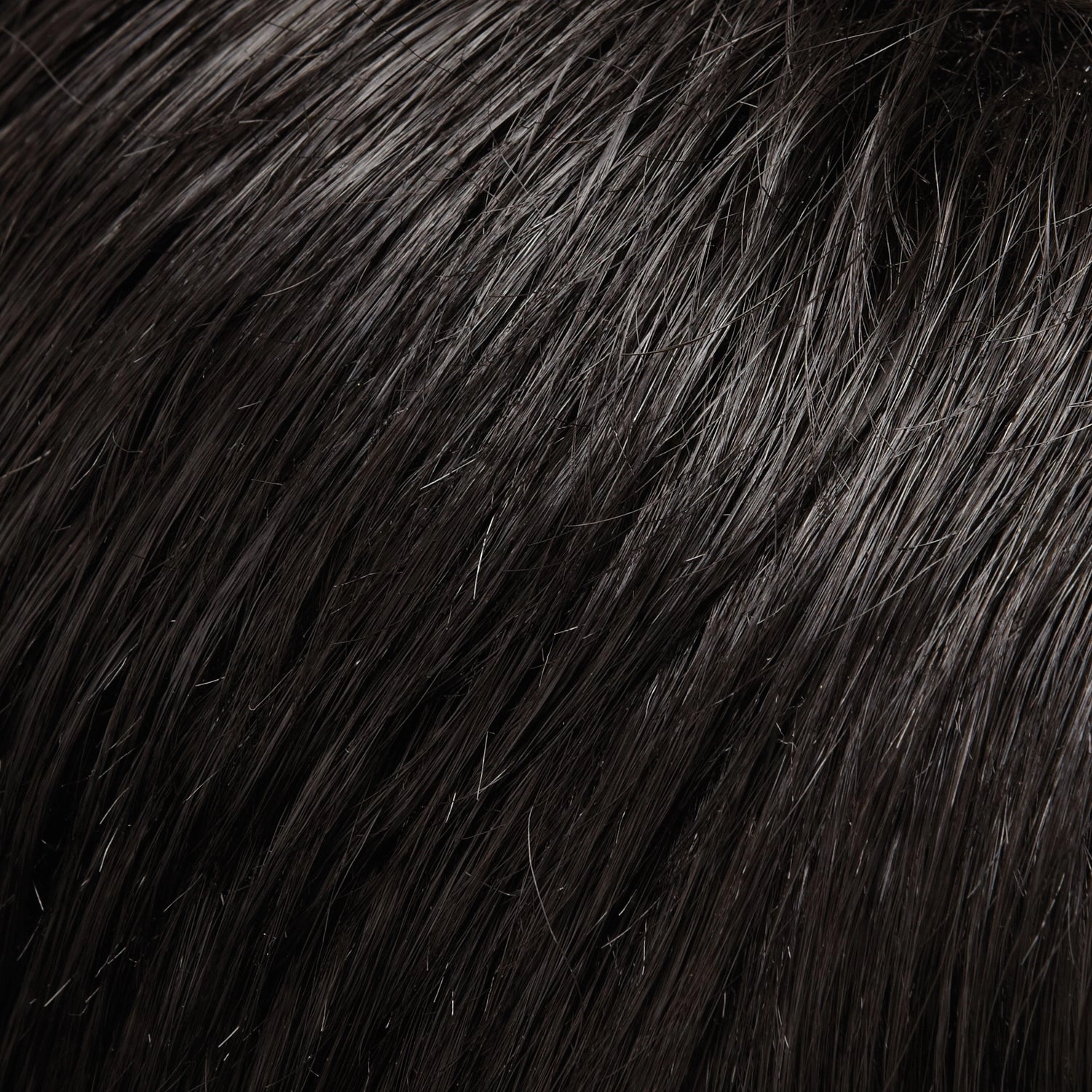 Angie HT Wig by Jon Renau | Remy Human Hair Hair | Average Cap