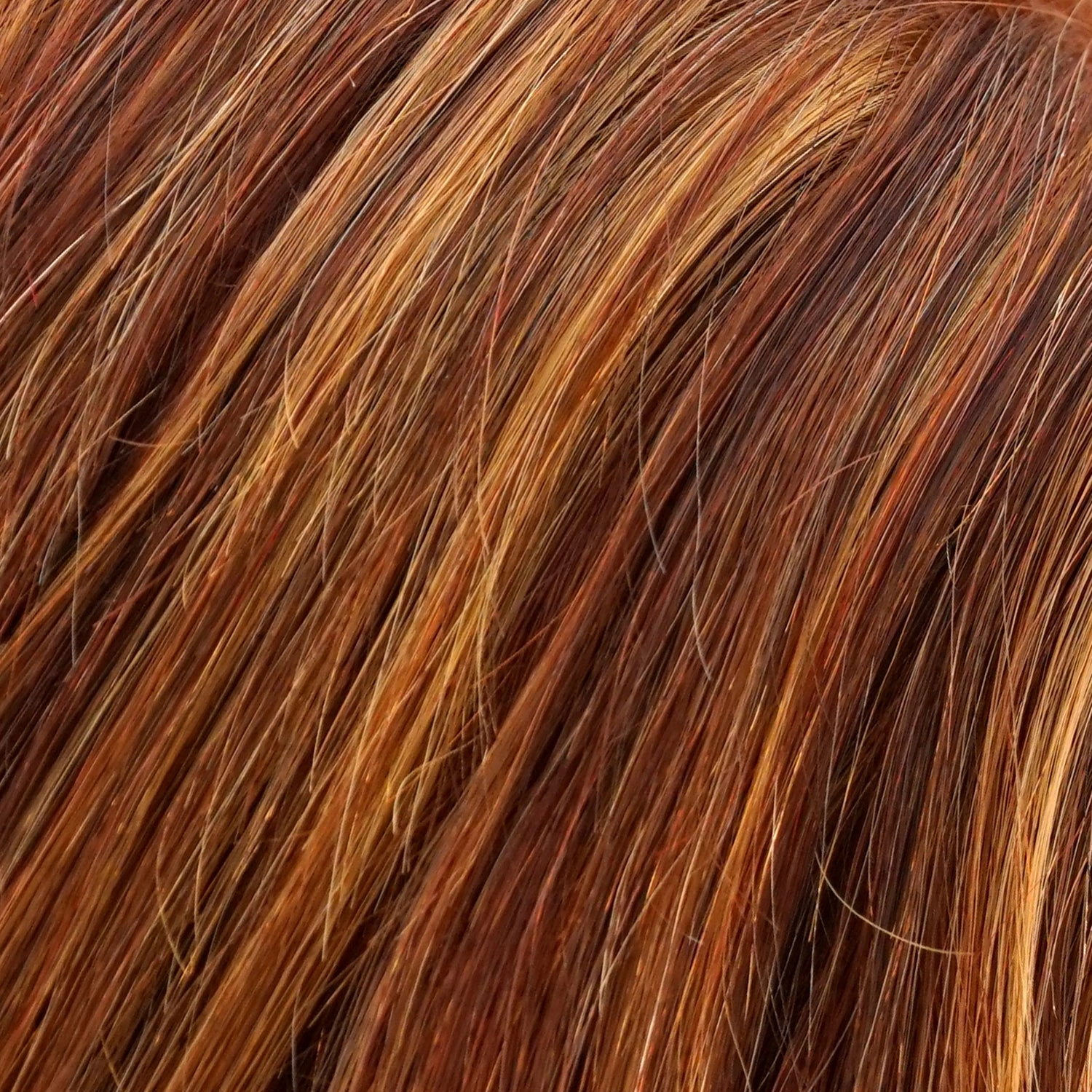 Angie HT Wig by Jon Renau | Remy Human Hair Hair | Average Cap