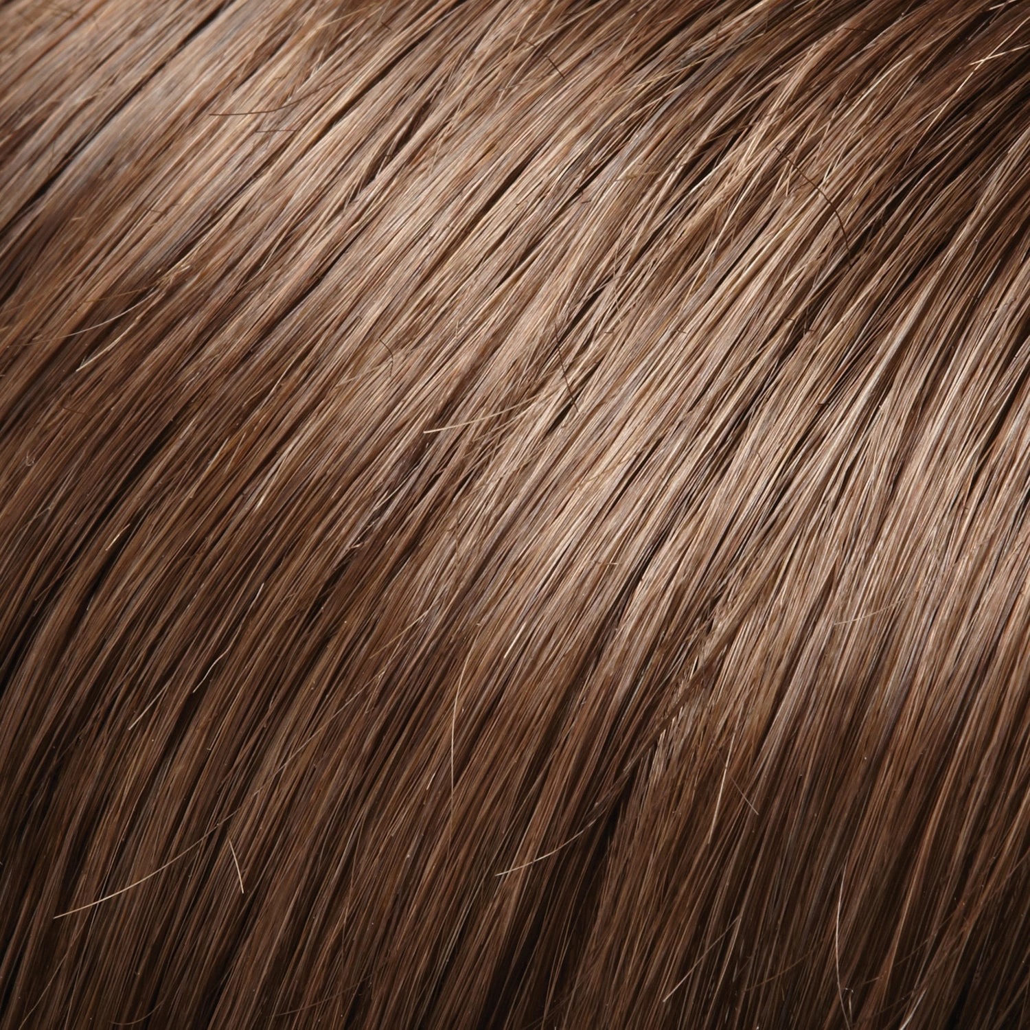 Angie HT Wig by Jon Renau | Remy Human Hair Hair | Average Cap