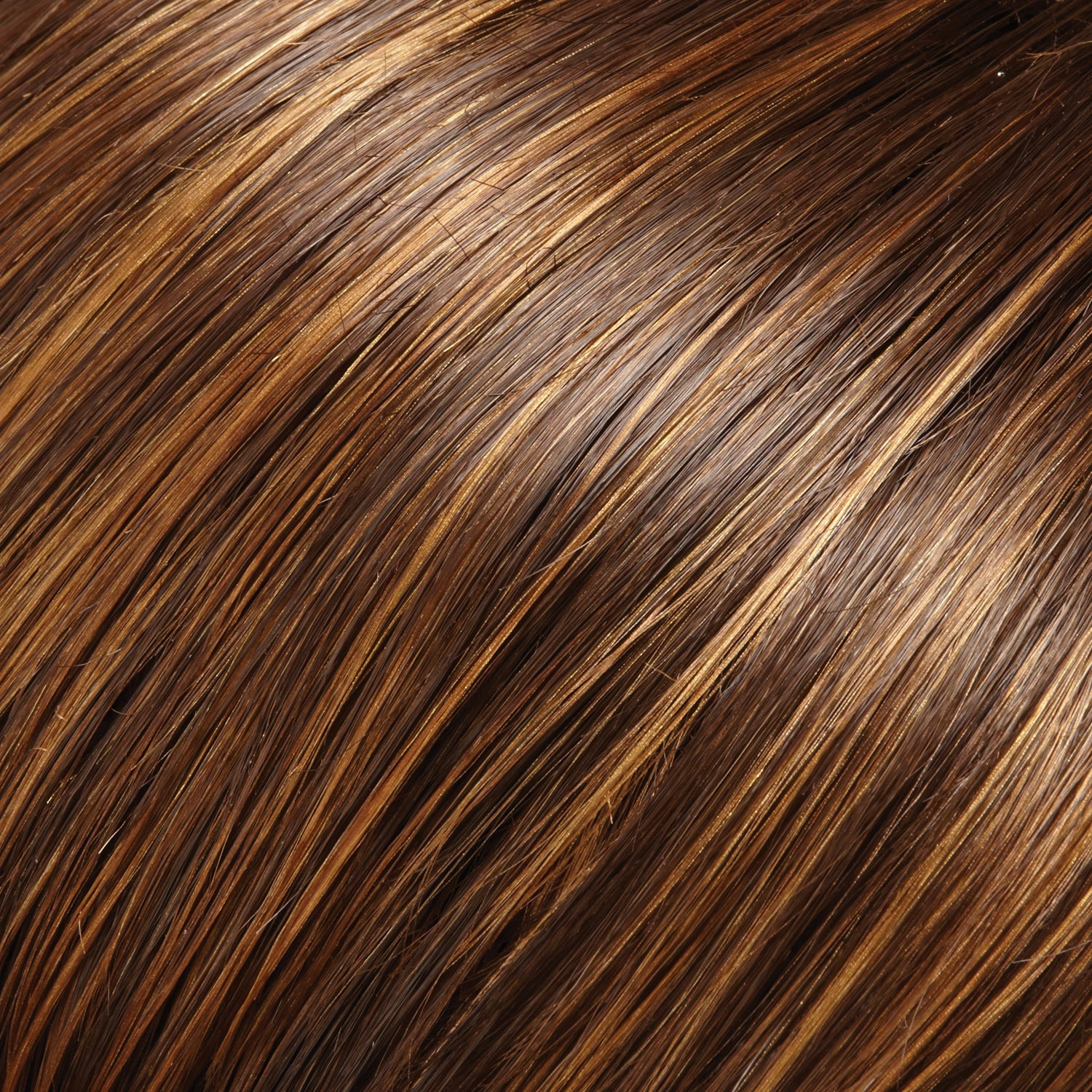 Angie HT Wig by Jon Renau | Remy Human Hair Hair | Average Cap