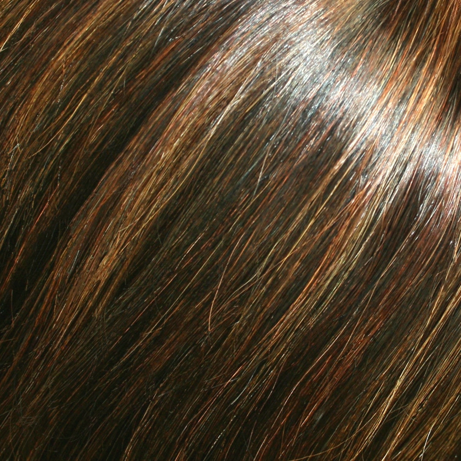 Angie HT Wig by Jon Renau | Remy Human Hair Hair | Average Cap