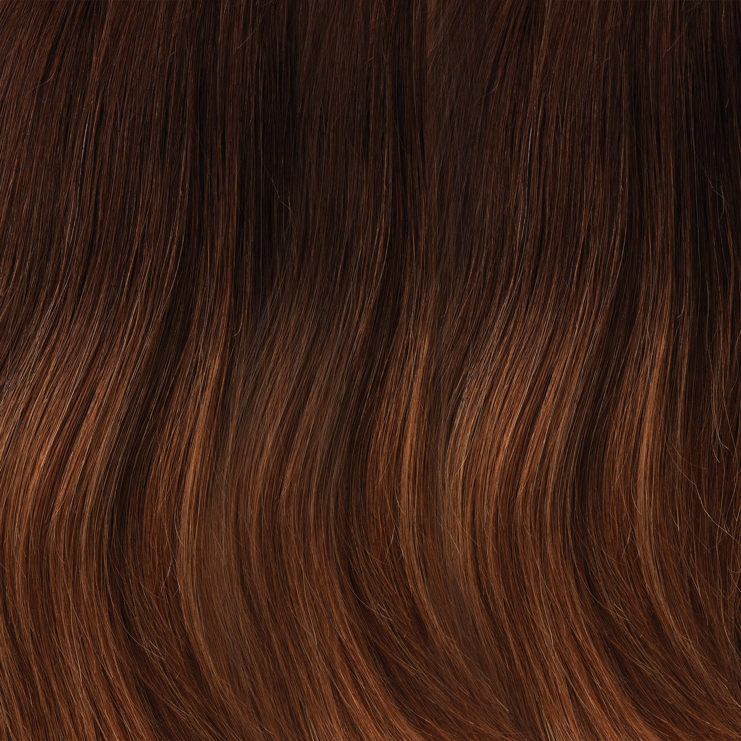 Angie HT Wig by Jon Renau Exclusive | Remy Human Hair Hair | Average Cap