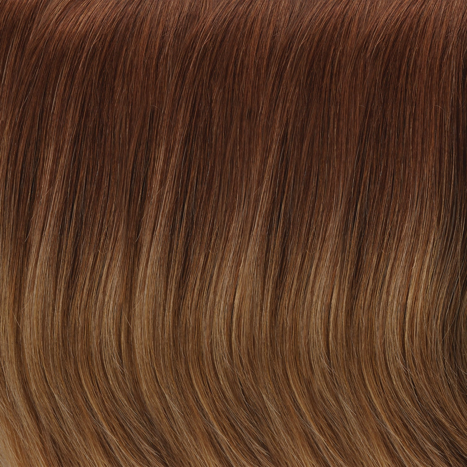 Angie HT Wig by Jon Renau Exclusive | Remy Human Hair Hair | Average Cap