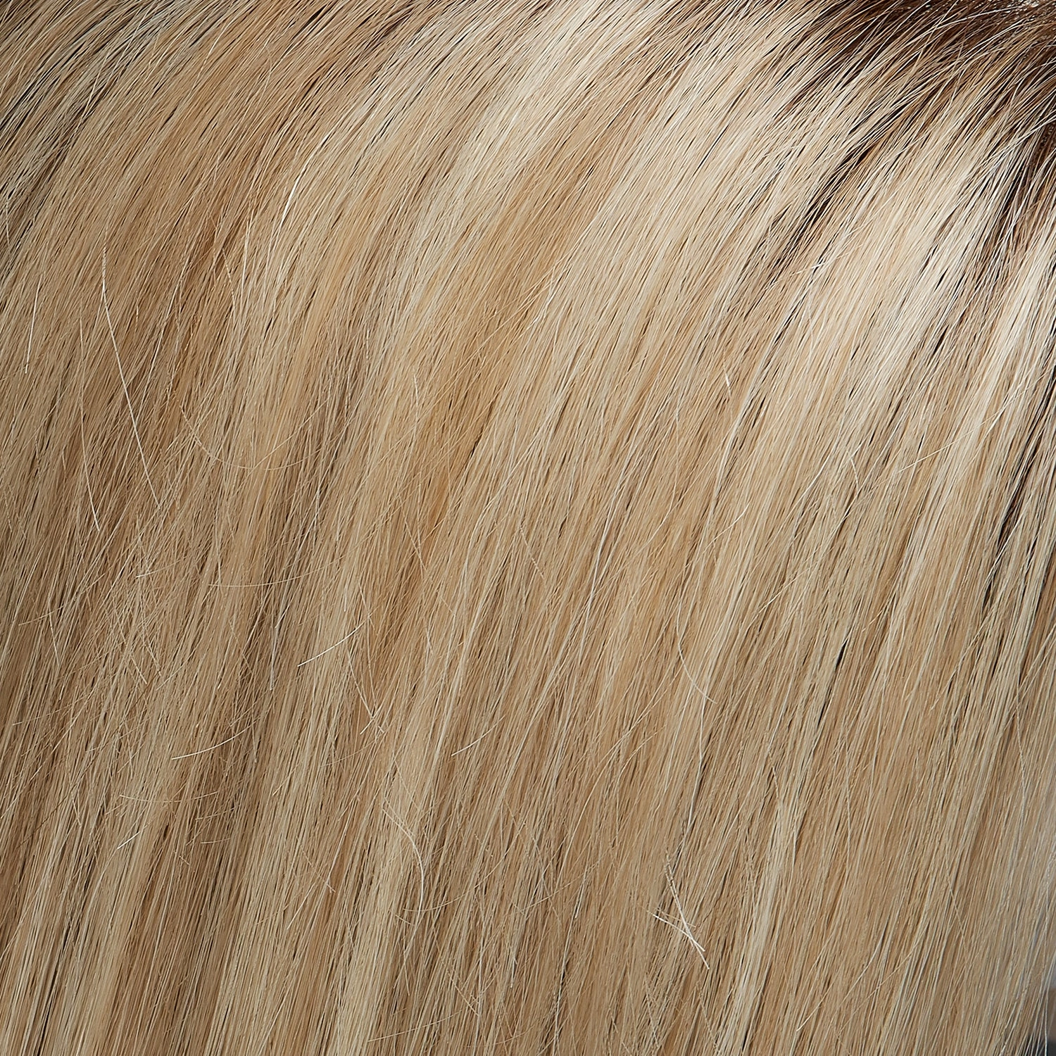 Angie HT Wig by Jon Renau Exclusive | Remy Human Hair Hair | Average Cap
