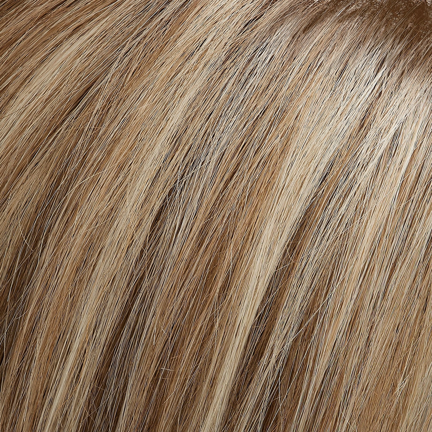 Angie HT Wig by Jon Renau Exclusive | Remy Human Hair Hair | Average Cap