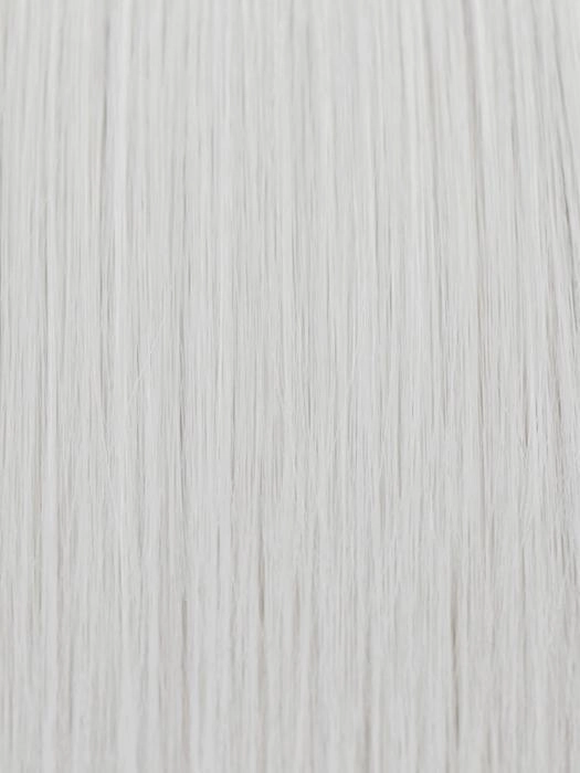 Angled Bob | HF Synthetic Lace Front Wig (Basic Cap)