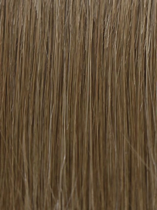 Angled Bob | HF Synthetic Lace Front Wig (Basic Cap)