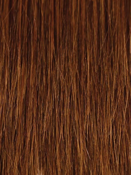 Angled Bob | HF Synthetic Lace Front Wig (Basic Cap)