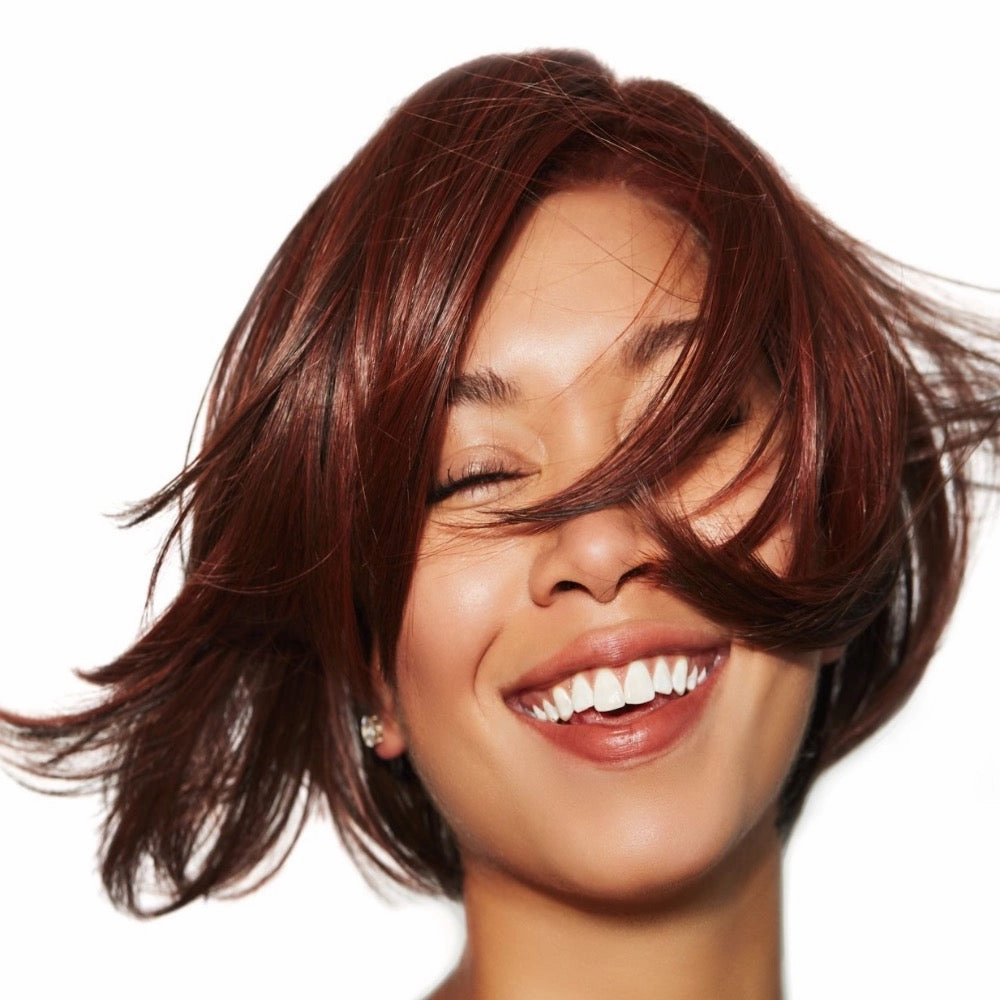 Angled Bob in 33/130/R4- Look Fabulous Collection by TressAllure ***CLEARANCE***