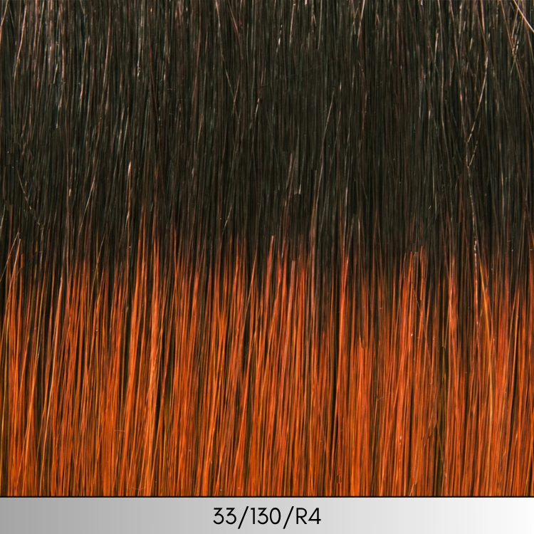 Angled Bob in 33/130/R4- Look Fabulous Collection by TressAllure ***CLEARANCE***