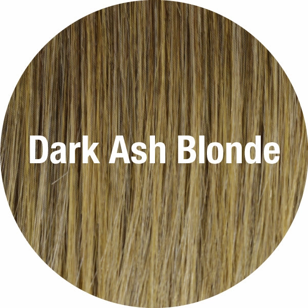 Angled Pixie Wig by TressAllure | Affordable Chic