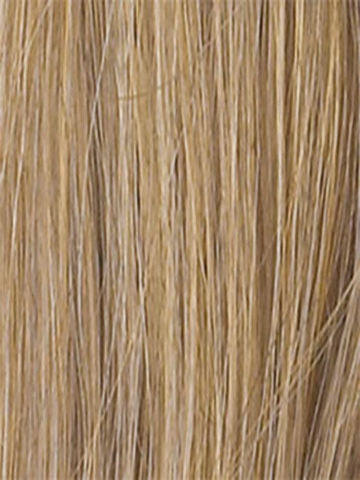 Anne Nature Wig by Ellen Wille | Remy Human Hair