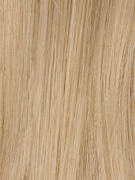 Anne Nature Wig by Ellen Wille | Remy Human Hair