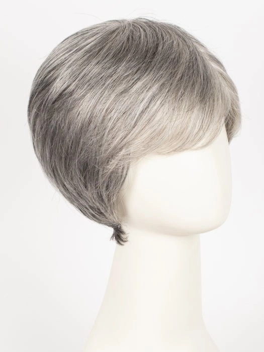 Annette | Synthetic Lace Front Wig (Mono Top)