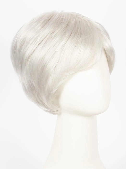Annette | Synthetic Lace Front Wig (Mono Top)