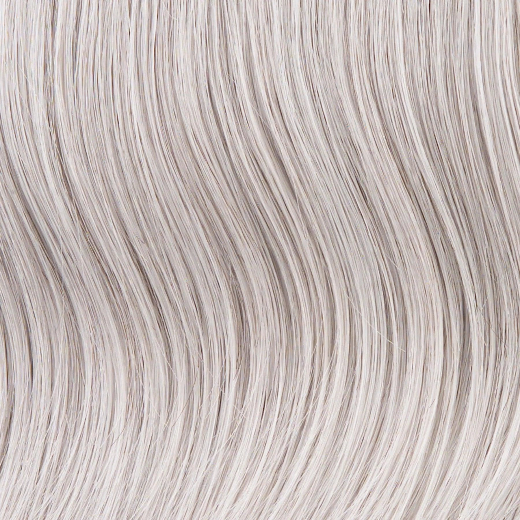 Anytime Large Wig by Toni Brattin | Heat Friendly Synthetic (Basic Cap)