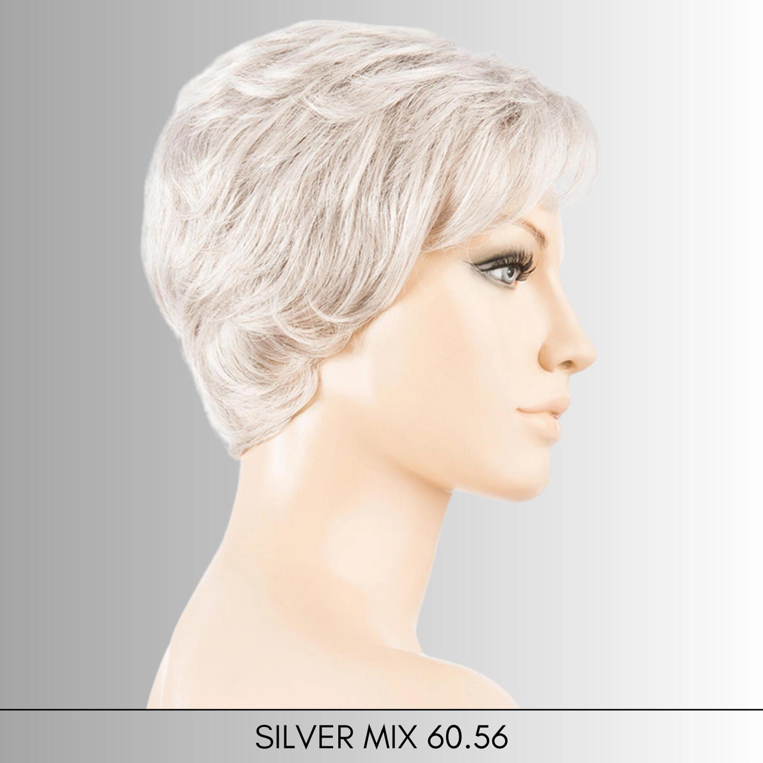 Apart Hi  - Hair Power Collection by Ellen Wille