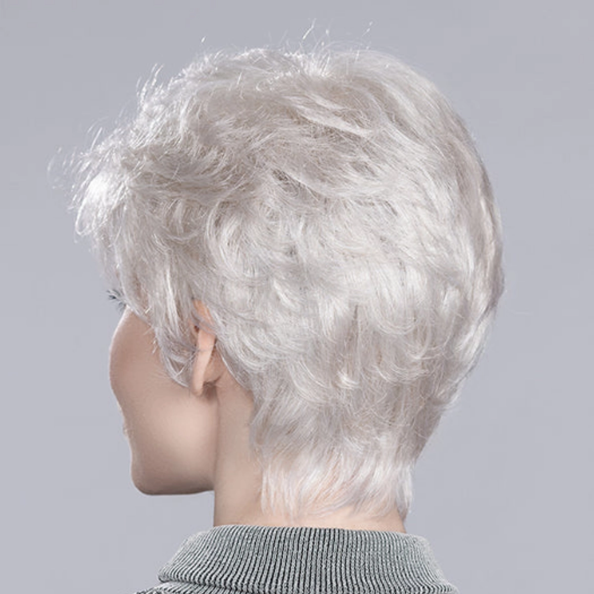 Apart Hi  - Hair Power Collection by Ellen Wille