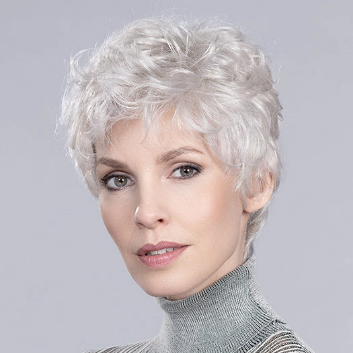 Apart Hi  - Hair Power Collection by Ellen Wille