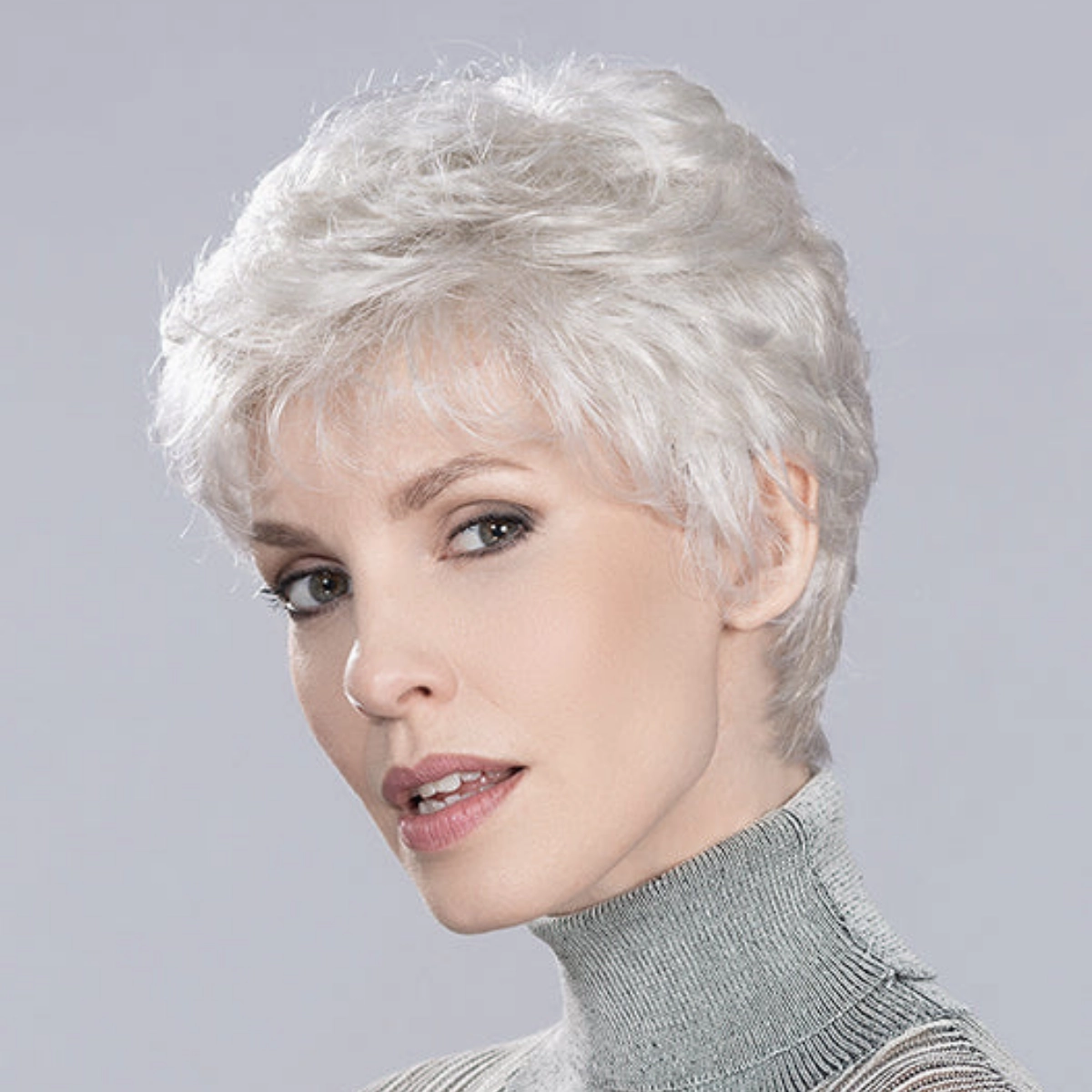 Apart Hi  - Hair Power Collection by Ellen Wille