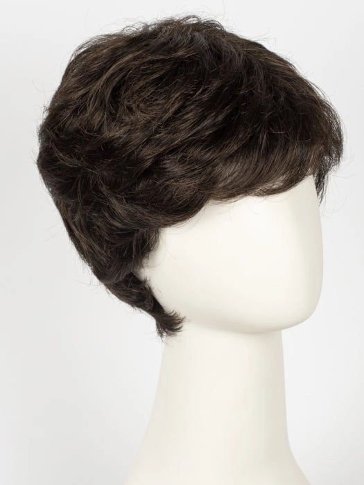 Apart Hi | Hair Power