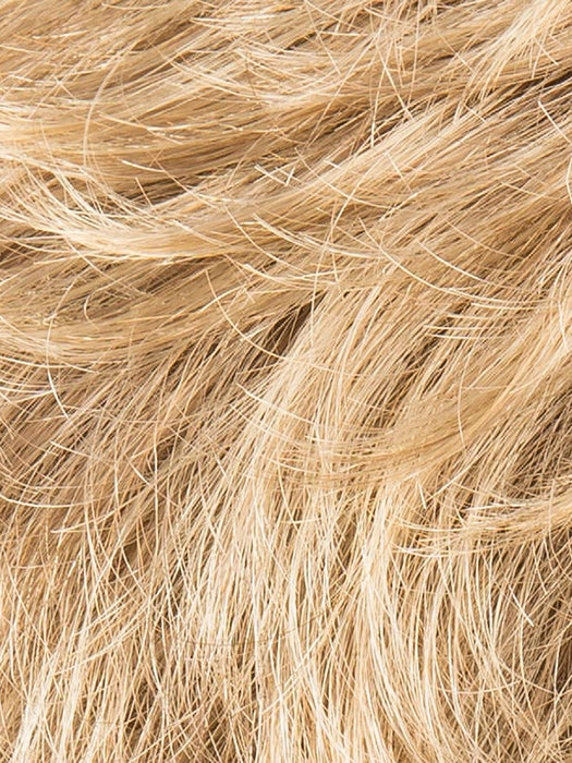 Apart Hi Wig by Ellen Wille | Hair Power | Synthetic Fiber