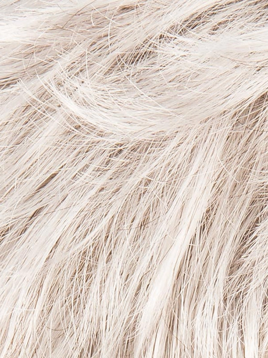 Apart Hi Wig by Ellen Wille | Hair Power | Synthetic Fiber
