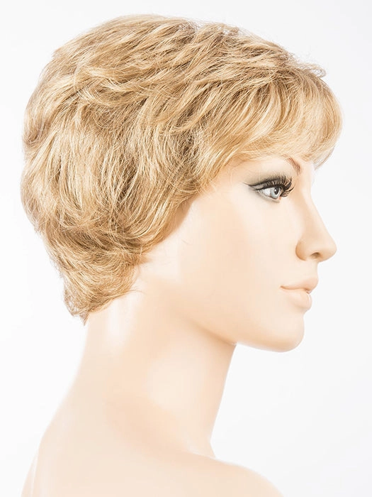 Apart Hi Wig by Ellen Wille | Hair Power | Synthetic Fiber