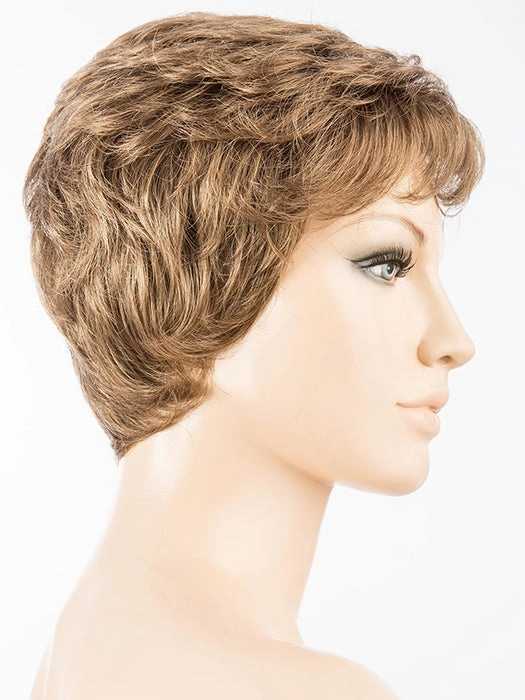 Apart Hi Wig by Ellen Wille | Hair Power | Synthetic Fiber