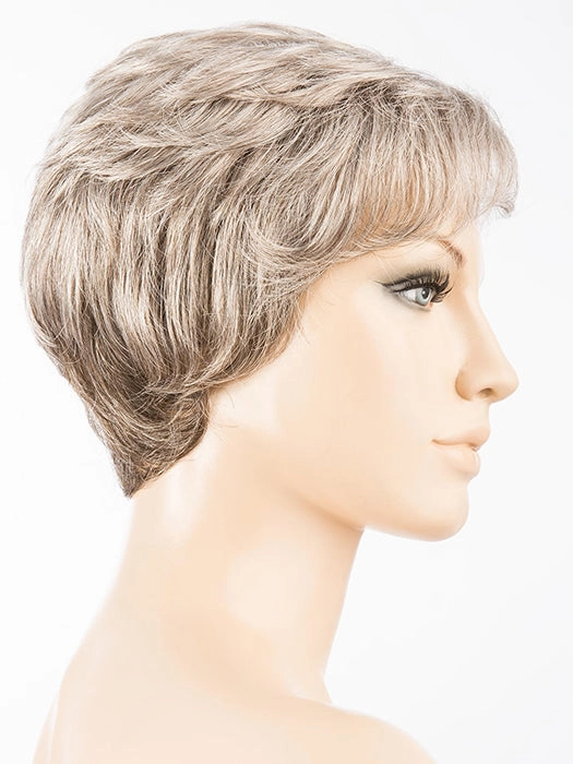Apart Hi Wig by Ellen Wille | Hair Power | Synthetic Fiber