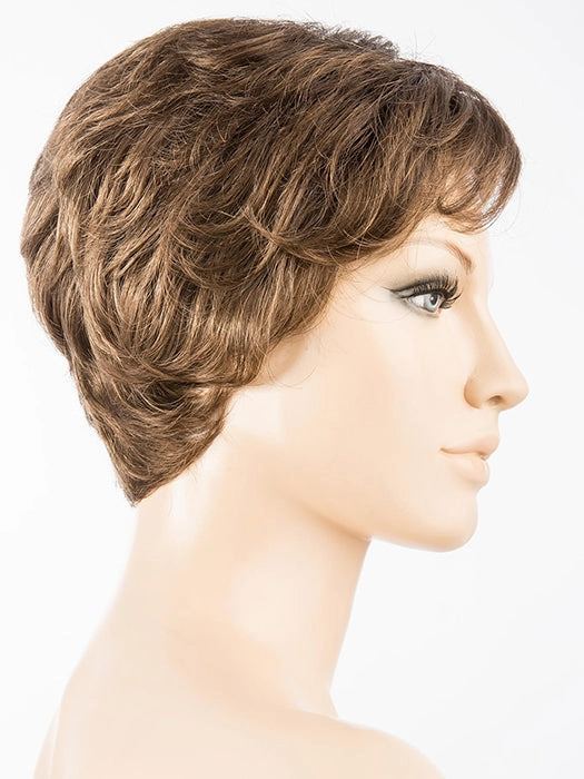 Apart Hi Wig by Ellen Wille | Hair Power | Synthetic Fiber