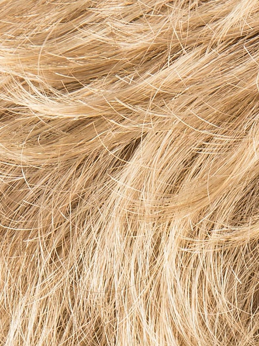 Apart Hi Wig by Ellen Wille | Hair Power | Synthetic Fiber