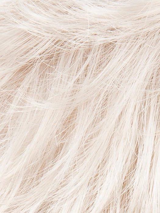 Apart Hi Wig by Ellen Wille | Hair Power | Synthetic Fiber