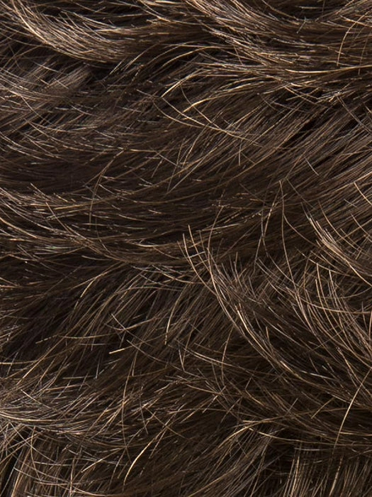 Apart Hi Wig by Ellen Wille | Hair Power | Synthetic Fiber