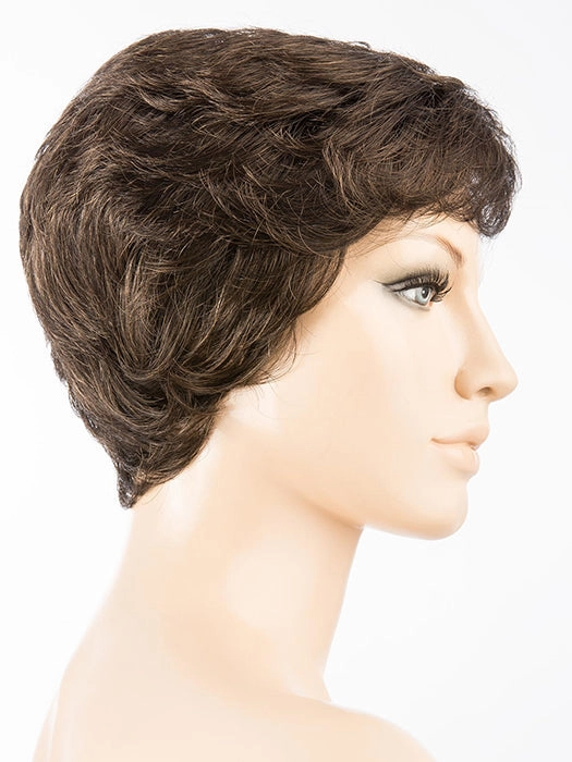 Apart Hi Wig by Ellen Wille | Hair Power | Synthetic Fiber
