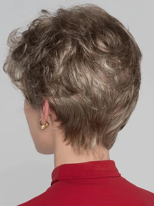 Apart Hi Wig by Ellen Wille | Hair Power | Synthetic Fiber