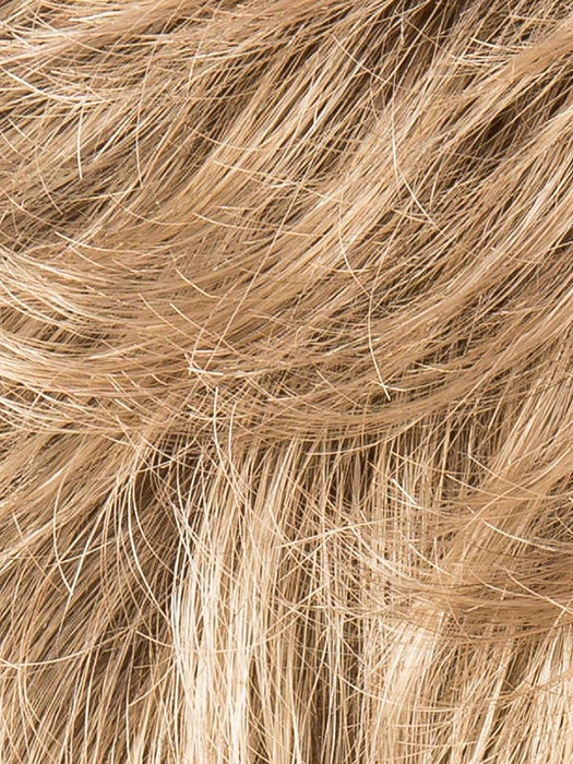 Apart Hi Wig by Ellen Wille | Hair Power | Synthetic Fiber