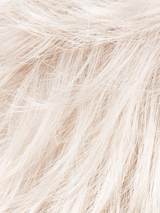 Apart Hi Wig by Ellen Wille | Hair Power | Synthetic Fiber
