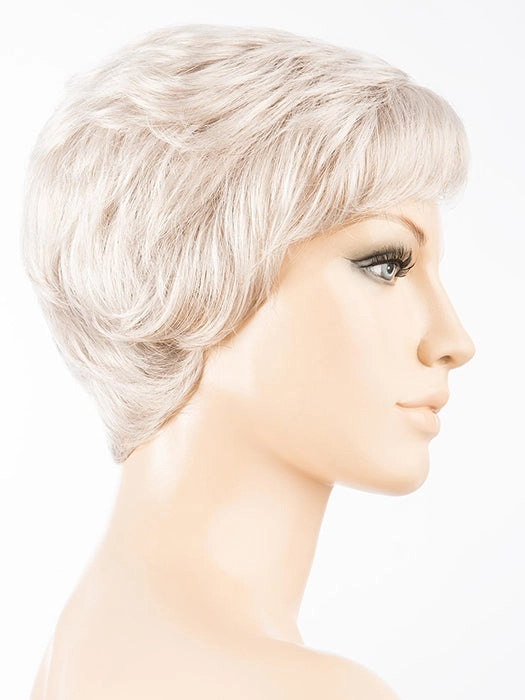 Apart Hi Wig by Ellen Wille | Hair Power | Synthetic Fiber