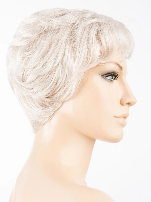 Apart Hi Wig by Ellen Wille | Hair Power | Synthetic Fiber