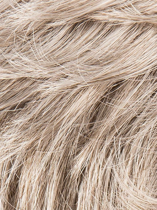 Apart Hi Wig by Ellen Wille | Hair Power | Synthetic Fiber